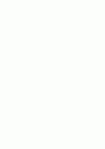 (A+ 레포트) 다문화교육에 대한 교사의 역할 6페이지