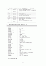 스폰서십 기업 스폰서활동,계약,수익을 얻는지 스포츠경기에 어떤기업이참여 수익을얻는가. 6페이지