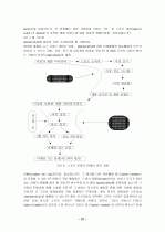 스폰서십 기업 스폰서활동,계약,수익을 얻는지 스포츠경기에 어떤기업이참여 수익을얻는가. 37페이지