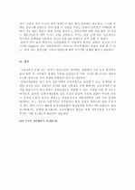 인천국제공항의 경쟁공항과의 경쟁력 강화방안 및 허브화 전략 24페이지