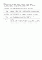 플라워디자인 16페이지