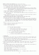 게슈탈트 6페이지