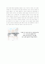 장자크상페 Jean Jacques Sempe 8페이지