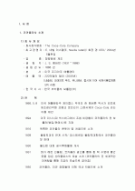 마케팅-코카콜라  3페이지