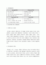 마케팅-코카콜라  24페이지