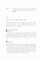 사업계획서-애완용샴푸  12페이지