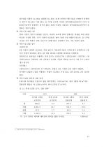아동시설 환경 14페이지