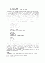 정지용 연구-시세계의 변모양상을 중심으로  2페이지