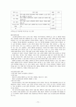 교수 학습 평가  12페이지