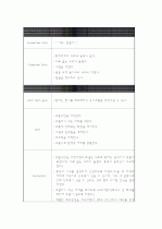 GS(일반외과)-appendicitis(충수염)  17페이지