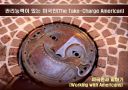 관리능력이 있는 미국인(The Take-Charge American) 1페이지