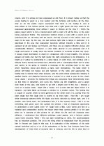 반고흐의방 미술작품 분석(영작) 12페이지