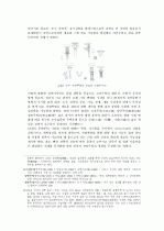 근․현대 건축디자인의 변화와 특징에 관한 연구 4페이지