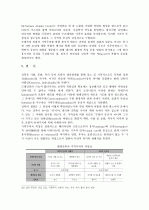 지역주의적 다양성과 현대건축 12페이지