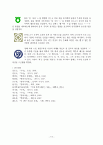 비유와 상징  13페이지