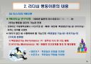 리더십 행동이론의 주요 내용과 평가 18페이지