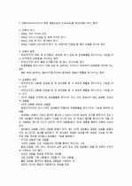 스키너(Skinner)의 조작적 조건화설에 대해 설명하시오.  2페이지
