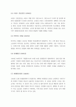 (A+ 레포트) 유엔아동권리협약의 의미와 나의 생각 3페이지