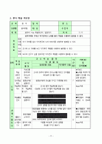  음악여행 - 음악극 ‘너는 특별하단다.’ 발표하기 8페이지