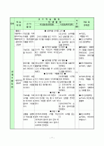  음악여행 - 음악극 ‘너는 특별하단다.’ 발표하기 9페이지