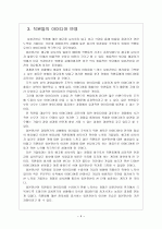 [일본전산 성공사례] 일본전산 성공요인 분석 보고서 6페이지