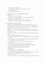 손해보험설계사시험 최종정리(막판정리, 시험장정리, 족보) 16페이지
