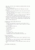 손해보험설계사시험 대비 최종정리﻿(막판정리, 시험장정리암기, 족보) 26페이지