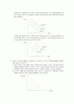 미시경제학 6장 연습문제 풀이 3페이지