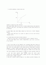 미시경제학 김영산 제4장 - 23장 풀이 (11장 제외) 45페이지