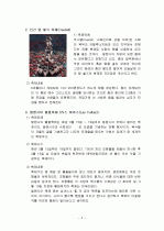 스페인 축제 2페이지