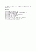 몽유록계(夢遊錄系) 소설 연구 (원생몽유록, 대관재몽유록, 강도몽유록)  7페이지