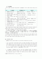  만복사저포기(萬福寺樗蒲記), 이생규장전(李生窺牆傳) 연구 4페이지