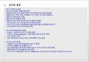 마하트마 간디, 식민지를 거부한 인도 건국의 정신적 아버지 - 간디의 리더쉽 (간디이즘).pptx 3페이지