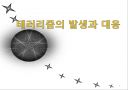 테러리즘의 발생과 대응 (테러리즘의 정의·배경·목적, 테러리즘의 전략과 자금조달, 종류와 사례, 테러리즘으로 인한 비용, 테러리즘 대응과 그에 따른 민주주의 보호, 시사점).ppt 1페이지