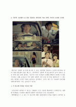 1.커뮤니케이션 과정을 설명할 수 있는 광고선택, 커뮤니케이션 과정을 도식화 2. 수단적 조건화가 잘 적용 되었다고 생각하는 광고 선택, 수단적 조건화 도식화 3. 구매의사결정 과정에 영향을 미치는 광고 선택 3페이지