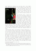 굿, 그 절묘한 이중주-‘소통·참여·창의’의 문화적 원형을 찾아서 (소통과 참여의 원형으로서의 굿, 신끼와 끼, 참여의 길 찾기-풀이 중심의 문화에서 놀이 중심의 문화로, 소통과 참여는 창의의 밭이다) 12페이지