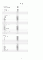 오픽 IH나 AL을 위한 스크립트. Opic IH나 AL을 위한 script 2페이지