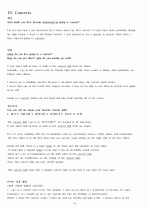 오픽 IH나 AL을 위한 스크립트. Opic IH나 AL을 위한 script 25페이지