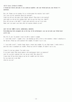 오픽 IH나 AL을 위한 스크립트. Opic IH나 AL을 위한 script 30페이지