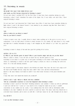 오픽 IH나 AL을 위한 스크립트. Opic IH나 AL을 위한 script 33페이지