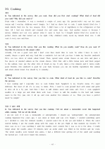 오픽 IH나 AL을 위한 스크립트. Opic IH나 AL을 위한 script 48페이지