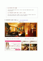 시니어 여성을 위한 산후 전문 케어 서비스신사업 신사업 우수 창업제안서 - 「골드미스 웰씨(Wellthy) 케어」 8페이지