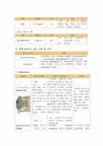 자궁육종 sarcoma of uterus – 자궁평활근육종 Ieiomyosarcoma of 케이스 스터디 Case study 13페이지