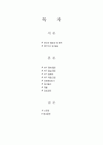 [2016/09]급성인두편도염 케이스 (APT 정의/원인, APT 증상/진단, APT 합병증, APT 치료/간호, 간호정보조사) 1페이지