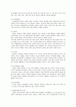 ADHD증상에 대한 이해와 서비스 정책 5페이지