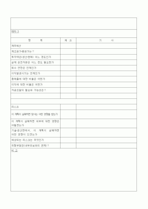 (경영)테마3
