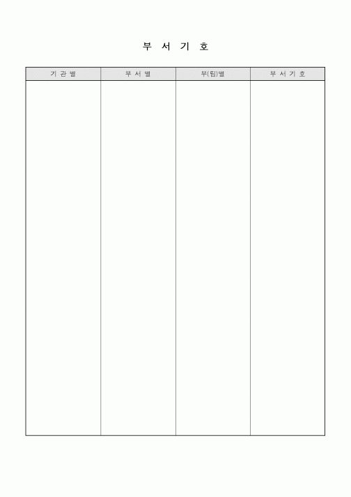 (총무)부서기호1