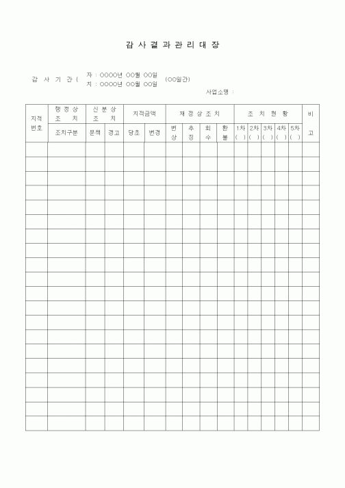 (경영)발명신고서1