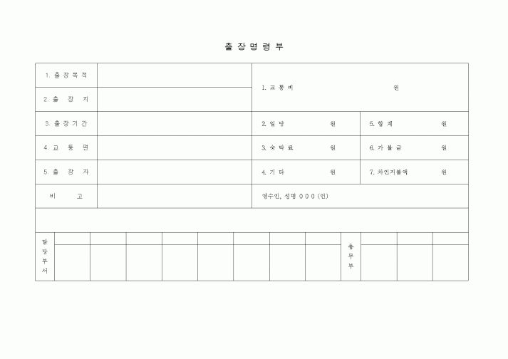 (총무)출장명령부3