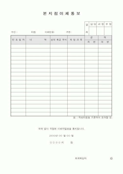 (세무/회계)본지점이체통보2